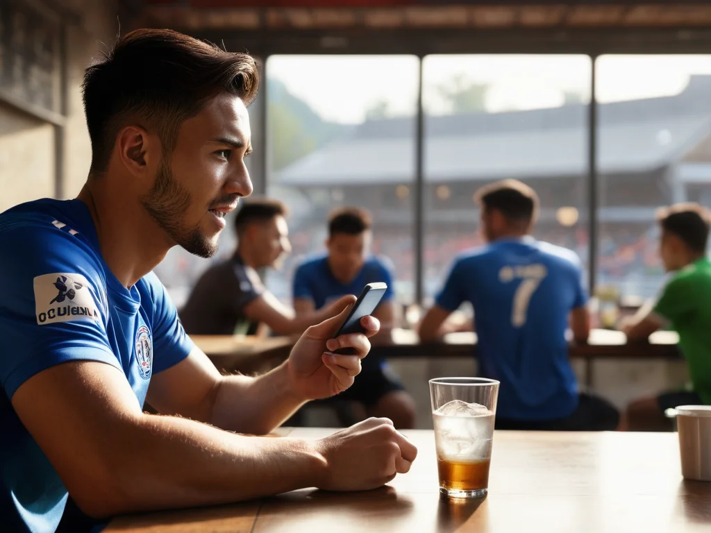 国内体坛新人崛起势头强劲多项赛事接连突破往届最优战绩 - JiuYou
